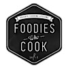Foodies Who Cook's logo Foodies Who Cook's Company logo