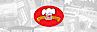 Tashmoo's Competitor - Jerseysliders logo