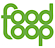 FoodLoop