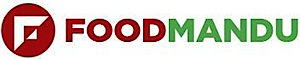Foodmandu