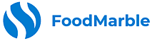 FoodMarble