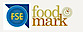 Foodmark Software