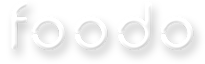 Foodo's logo Foodo's Company logo