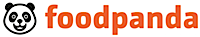 Foodpanda