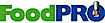 FoodPRO