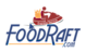 Govind Milk And Milk Products's Competitor - Foodraft logo