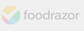 FoodRazor Pte Ltd's logo FoodRazor Pte Ltd's Company logo