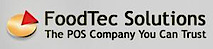 Foodtecsolutions
