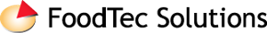 FoodTec Solutions, Inc.'s logo FoodTec Solutions, Inc.'s Company logo