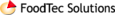 FoodTec Solutions, Inc.