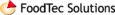 Foodtecpos
