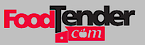 Foodtender