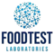 Foodtest Laboratories