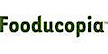Fooducopia