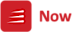 Now