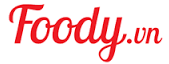 Foody Corporation
