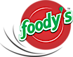 Foodys