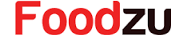 Foodzu's logo Foodzu's Company logo