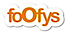 AlignMinds's Competitor - foOfys Solutions logo
