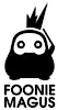 Foonie Magus