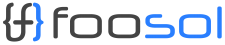 Foosol