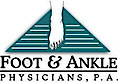 Foot & Ankle Physicians
