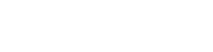 Foot & Ankle Surgical Associates