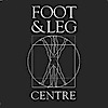 Foot & Leg Centre