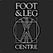 Foot & Leg Centre's company profile