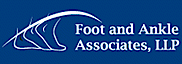 Footandanklellp's logo Footandanklellp's Company logo