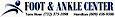 Newjerseyfoot's company profile