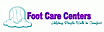 Foot Care Centers