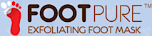 Foot Pure
