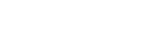 Footbits's logo Footbits's Company logo