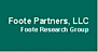 Foote Partners