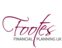 Footes Financial Planning