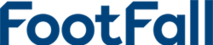 FootFall's logo FootFall's Company logo