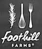 Foothill Farms