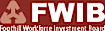 Foothill Workforce Investment Board (FWIB)