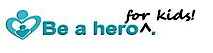 Beaheroforkids
