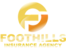 Foothills Insurance Agency