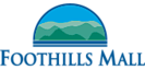 Foothills Mall