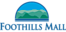Foothills Mall