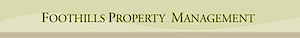 Foothillspm
