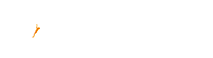 Foothold International's logo Foothold International's Company logo
