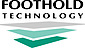 Foothold