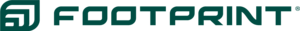 Footprint