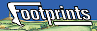 Footprints's logo Footprints's Company logo