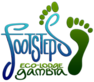 Footsteps Eco-lodge