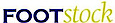 Trask's Competitor - Footstock Shoes logo